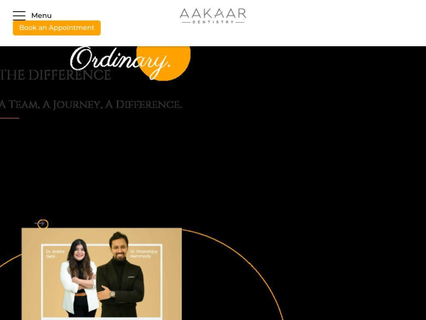 aakaardentistry.com