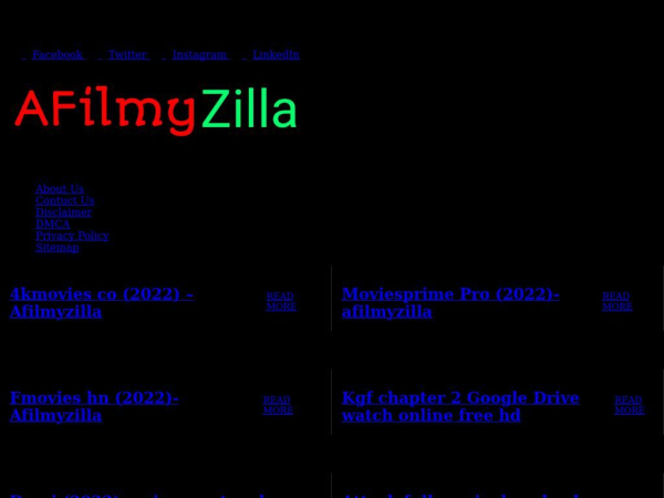 afilmyzilla.org.in