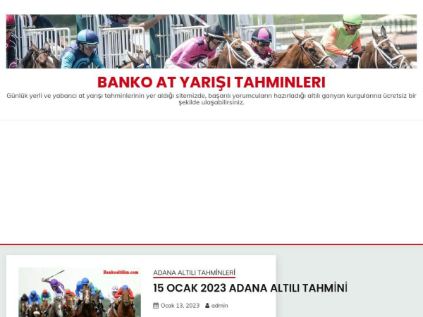 bankoaltilim.com