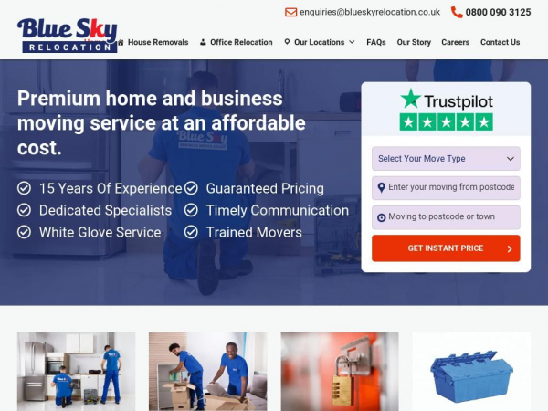 blueskyrelocation.co.uk