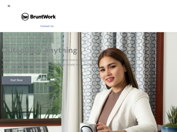 bruntwork.co