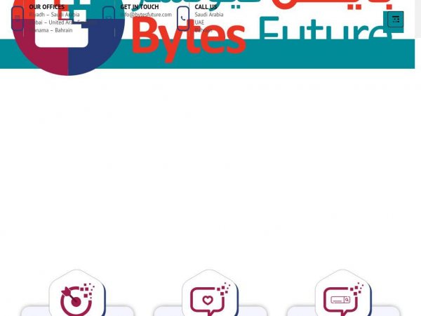 bytesfuture.com