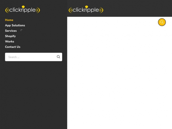 clickripple.com