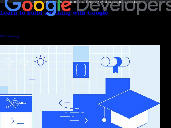 developers.google.com