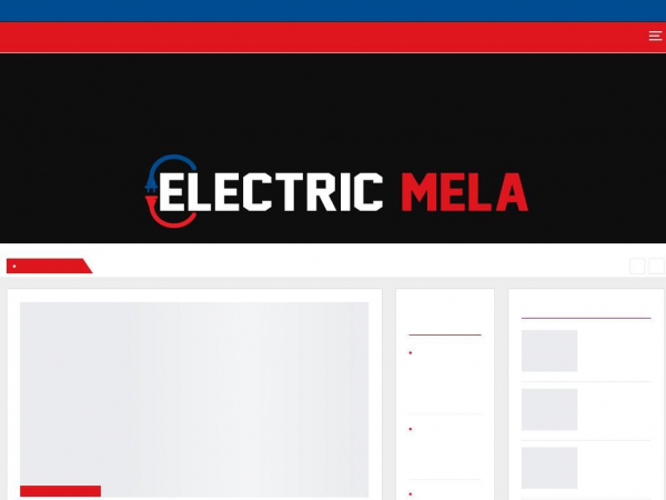 electricmela.com