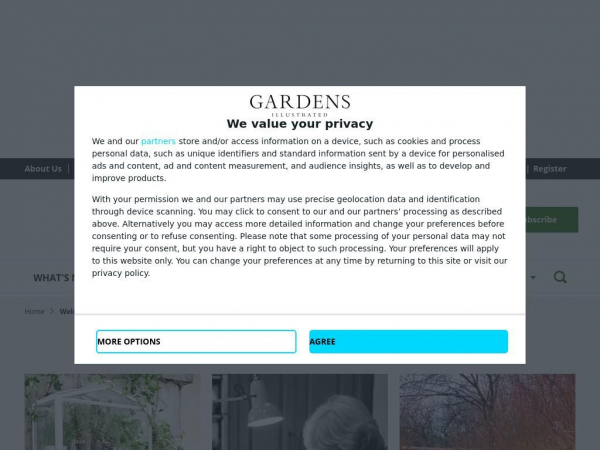 gardensillustrated.com