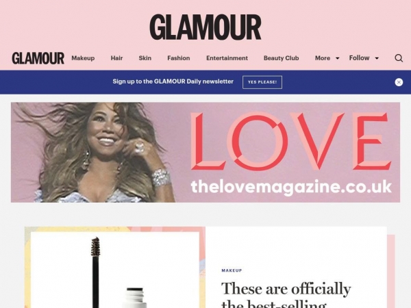 glamourmagazine.co.uk