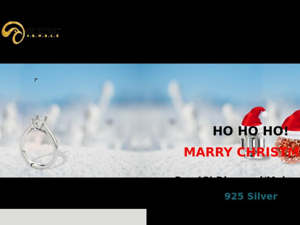 goldenbirdjewels.com