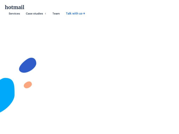 hotmail21.unstack.website