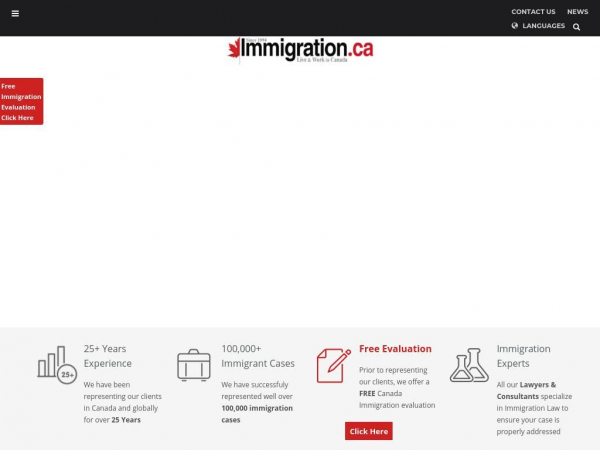 immigration.ca