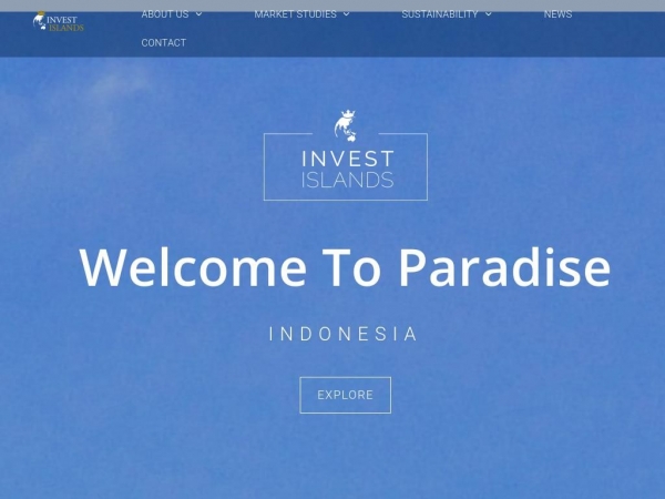 invest-islands.com