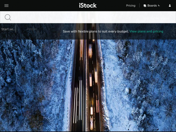 istockphoto.com