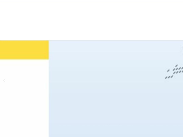 joshsoftware.digital