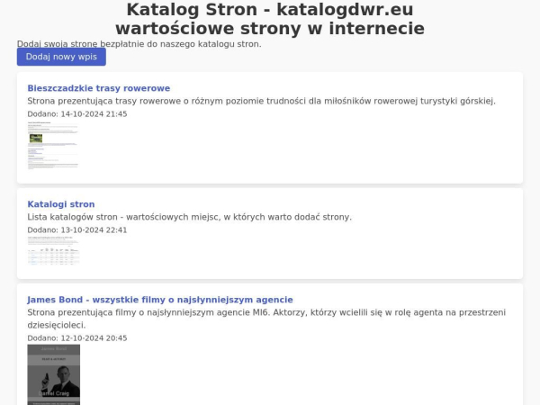 katalogdwr.eu