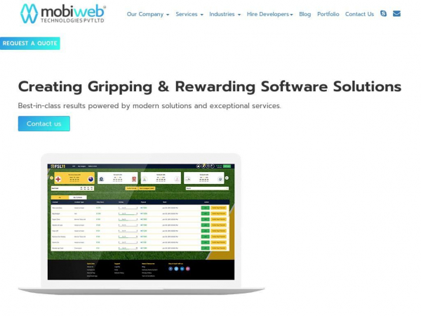 mobiwebtech.com