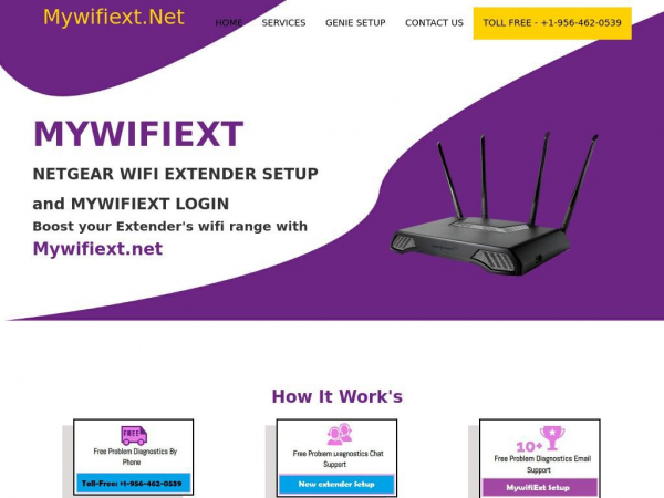 mywifiext-set.com