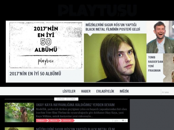 playtusu.com