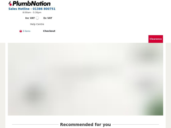plumbnation.co.uk