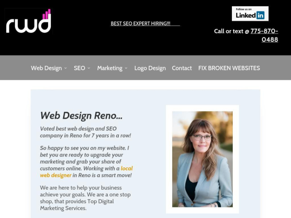 renowebdesigner.com