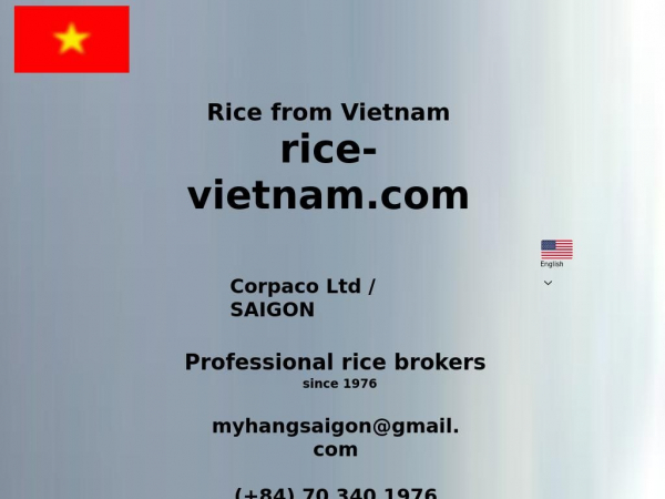 rice-vietnam.com