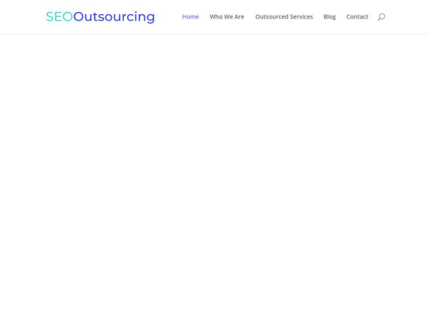seooutsourcing.co.uk