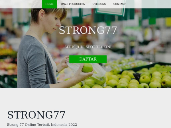 slot7.onepage.website