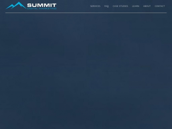 summitdigitalmarketing.com