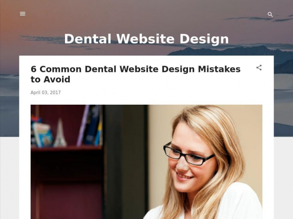 topdentalwebsitedesign.blogspot.com