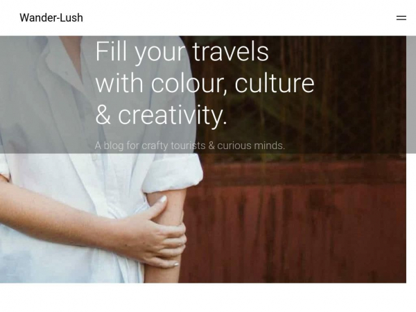 wander-lush.org