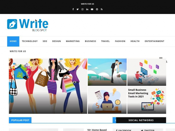 writeblogspot.com