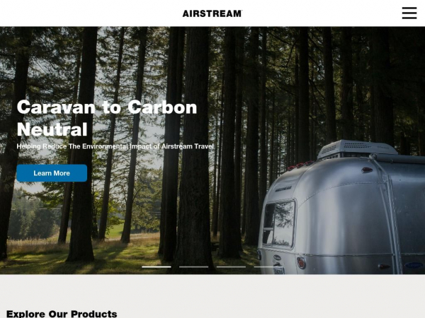 airstream.com