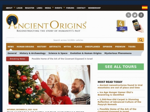 ancient-origins.net
