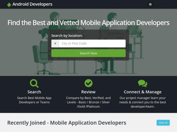 androiddevelopers.co