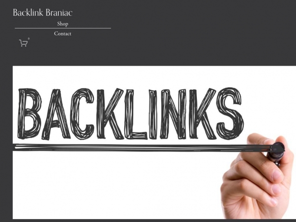 backlinkbraniac.com