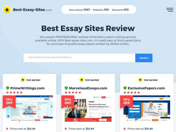 best-essay-sites.com