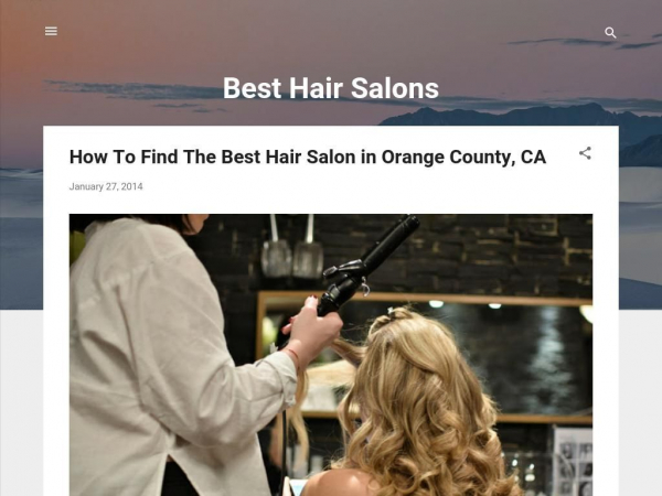 best-hair-salons.blogspot.com