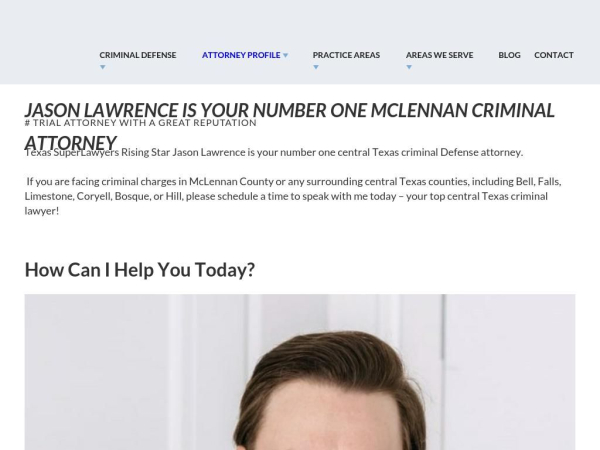 bettercalljlaw.com