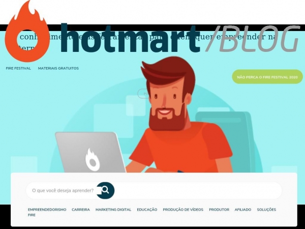 blog.hotmart.com