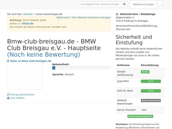 bmw-club-breisgau-webwik.firebaseapp.com