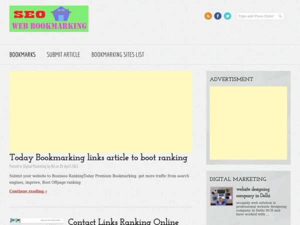 bookmarking.webkatalog-seo.com