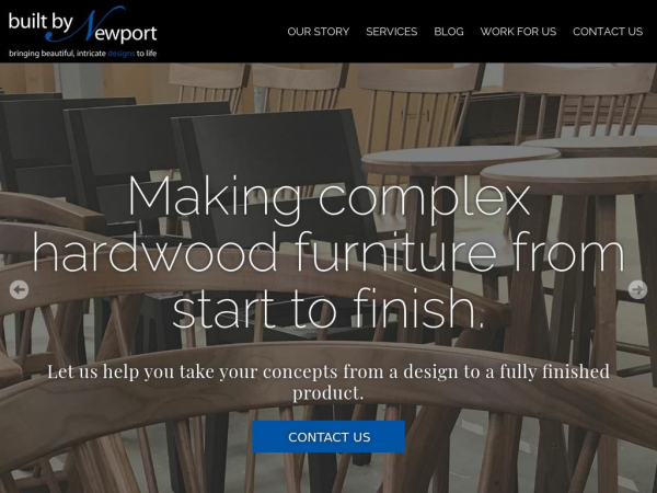builtbynewport.com