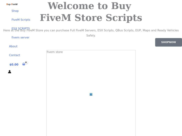 buy-fivem.com