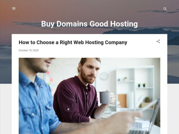 buydomainsgoodhosting.blogspot.com