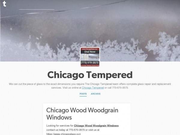 chicago-tempered.tumblr.com