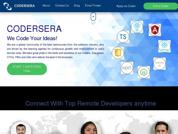 codersera.com