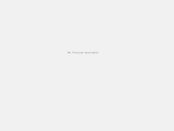 coretegra.com
