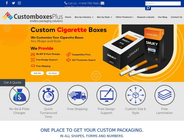 customboxesplus.com