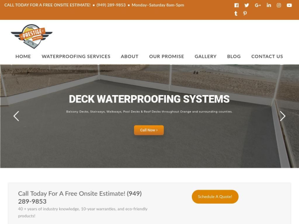 deckwaterproofingoc.com