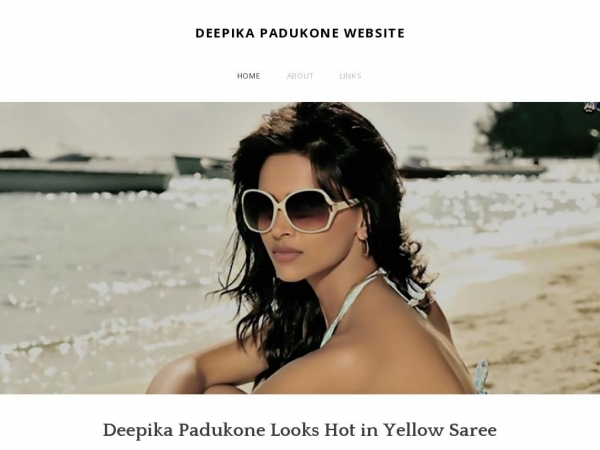 deepika-padukone-website.weebly.com