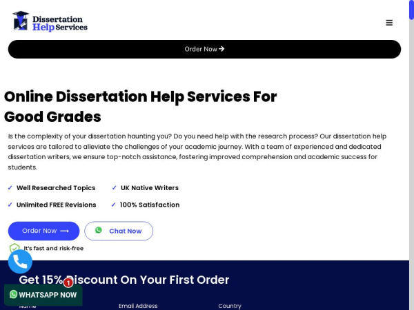 dissertationhelpservices.uk